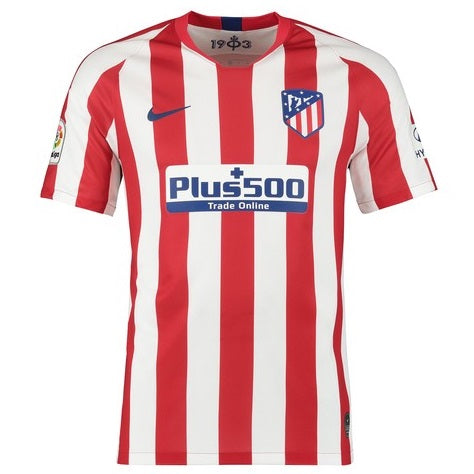 تيشرت اتليتكو مدريد الاساسي 2019/2020